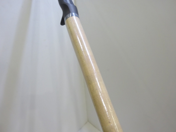 零式　マッハパワーライトＺＰＬ６２ＬＢ